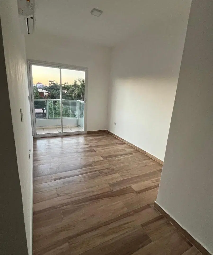 Venta, Departamento, 2 Ambientes, Lavadero, Cochera, Balcón, Moreno Centro 3
