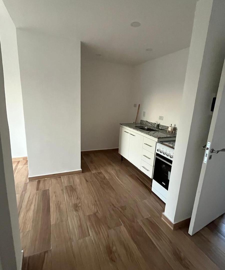 Foto de Venta, Departamento, 2 Ambientes, Lavadero, Cochera, Balcón, Moreno, imagen 5