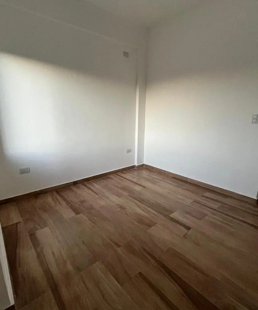 Venta, Departamento, 2 Ambientes, Lavadero, Cochera, Balcón, Moreno Centro 2