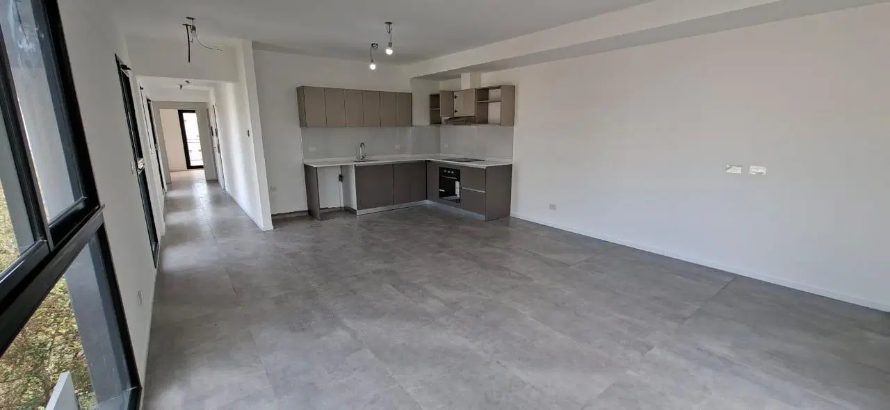 Venta, Departamento, 2 ambientes, Terraza, Balcón, Caballito Sur, Caballito 3