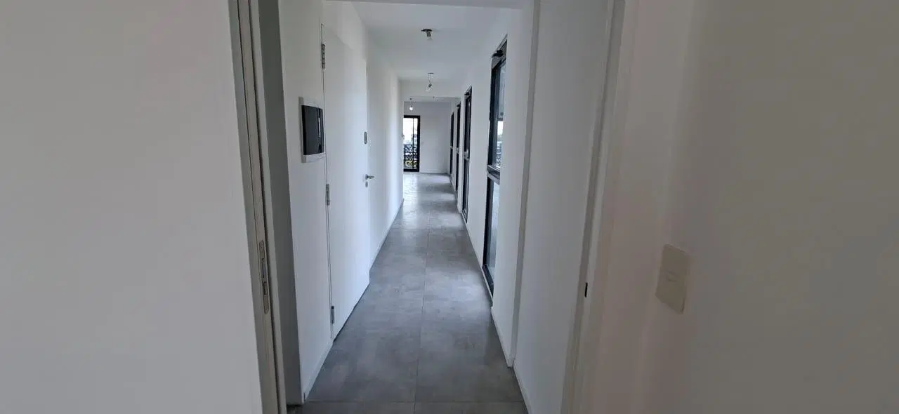 Venta, Departamento, 2 ambientes, Terraza, Balcón, Caballito Sur, Caballito 4