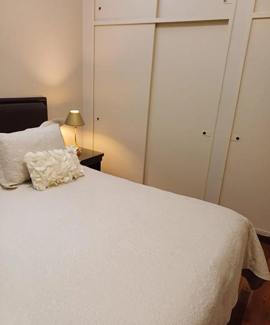 Venta, Casa, 7 Ambientes, Lavadero, Patio, Terraza, Jardin, Cochera, Avellaneda 5