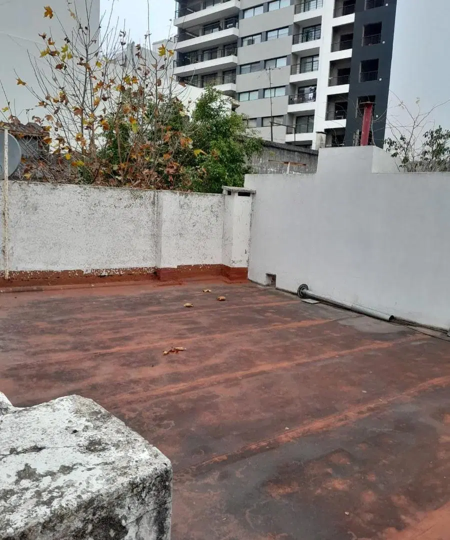 Venta, Casa, 7 Ambientes, Lavadero, Patio, Terraza, Jardin, Cochera, Avellaneda 3