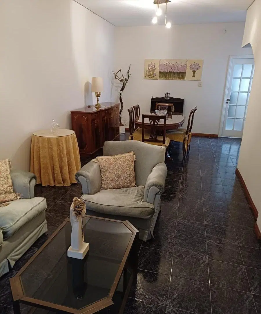 Venta, Casa, 7 Ambientes, Lavadero, Patio, Terraza, Jardin, Cochera, Avellaneda 8