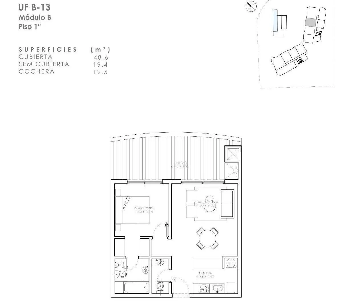 Plano 2