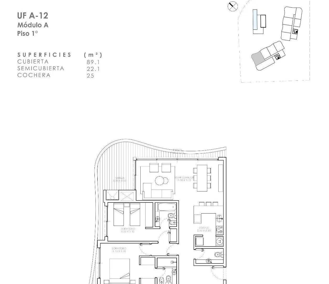 Plano 4