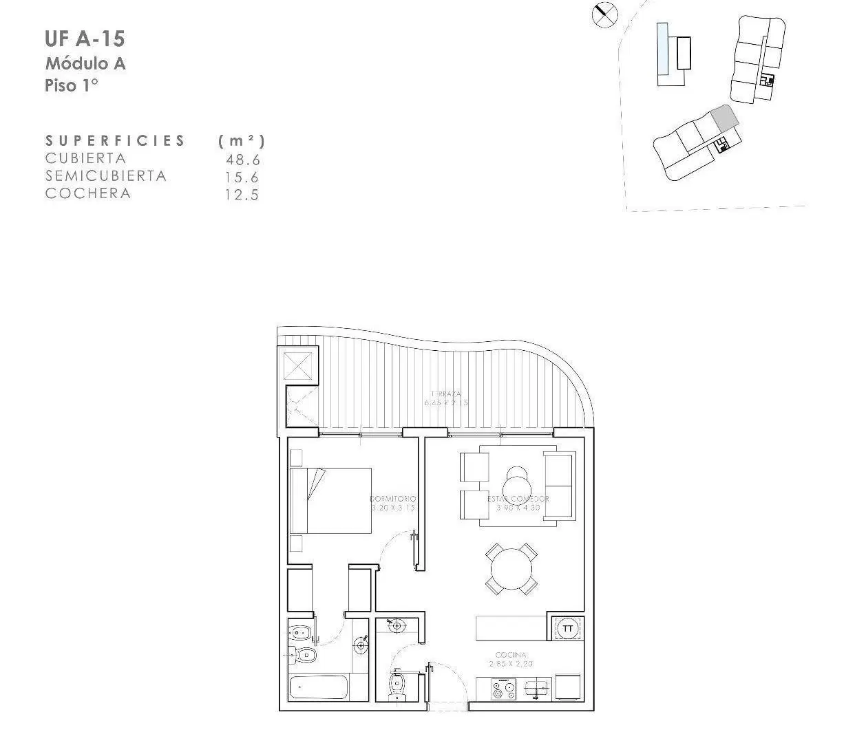 Plano 5