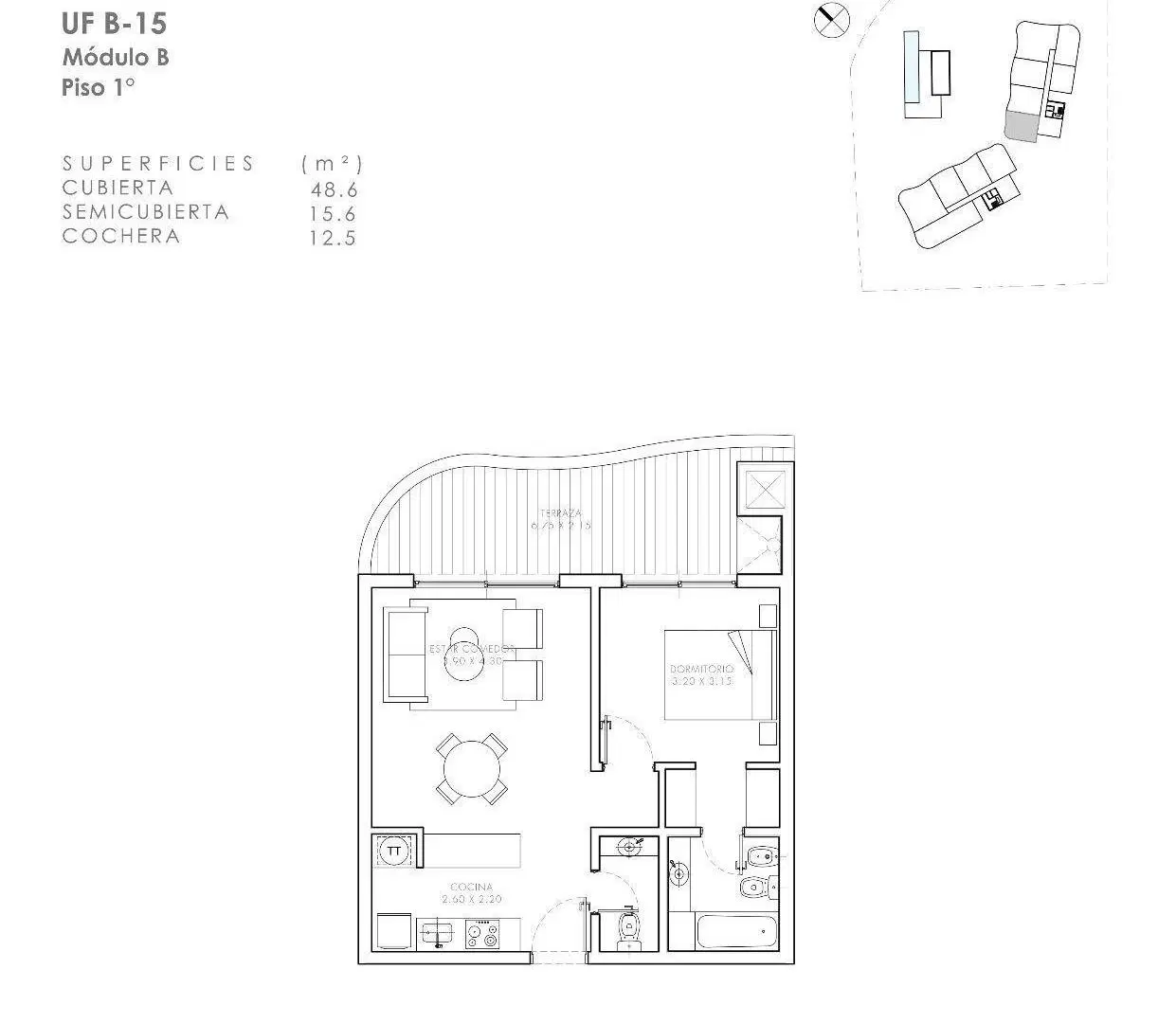 Plano 3