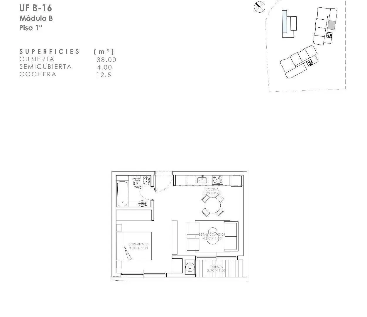 Plano 6