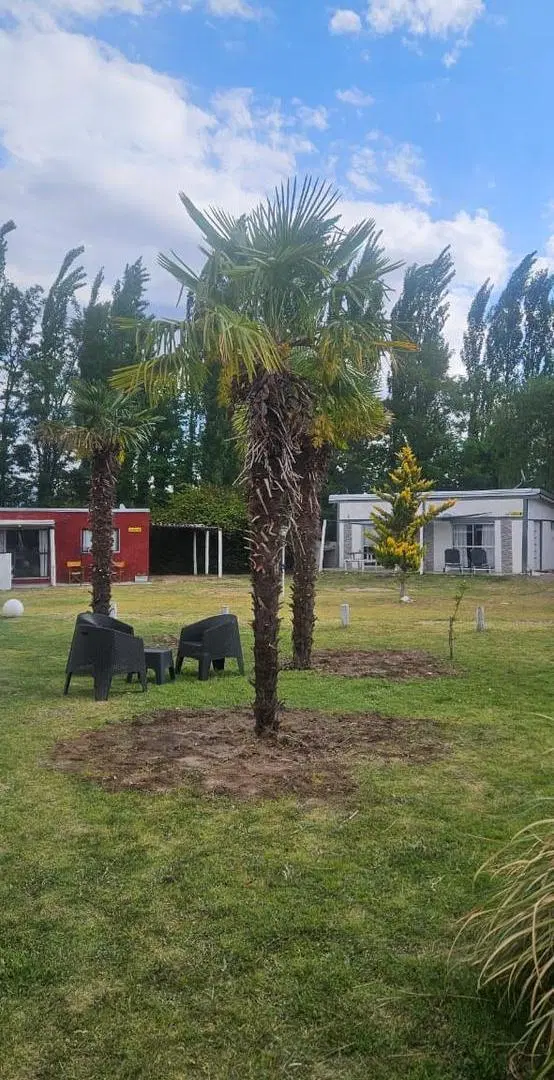 Venta, Hotel, Boutique, San Rafael, Mendoza 4