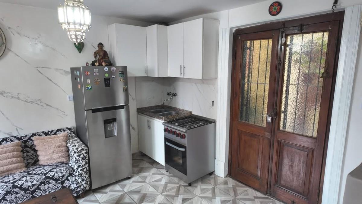 Foto de Venta, Departamento, Duplex, 2 Ambientes, Apto, Credito, Balcón, imagen 3