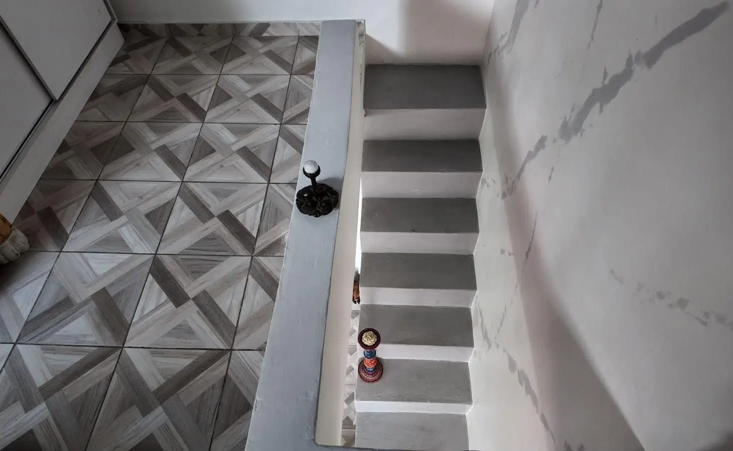 Venta, Departamento Duplex, 2 Ambientes, 32 M2 Apto Crédito, Balcón, Luminoso en Constitucion 5