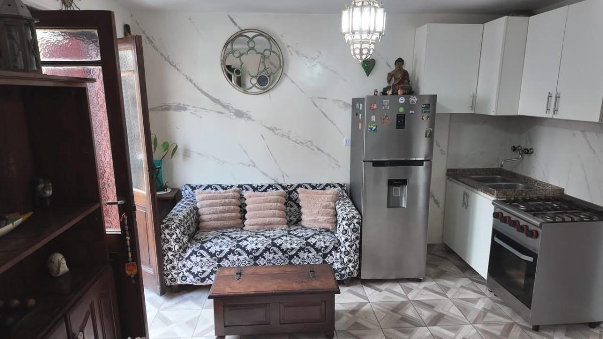 Foto de Venta, Departamento, Duplex, 2 Ambientes, Apto, Credito, Balcón, imagen 1
