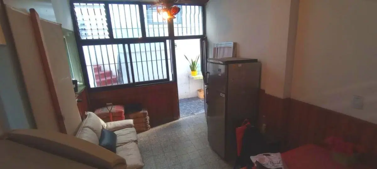 Venta, PH, 4 Ambientes, Balcón, Lavadero, Mataderos 4