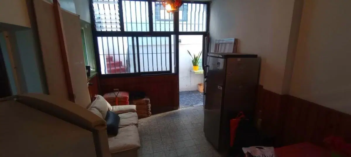 Venta, PH, 4 Ambientes, Balcón, Lavadero, Mataderos 3