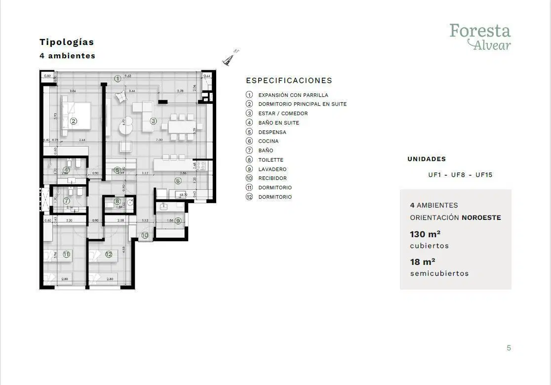 Plano 2