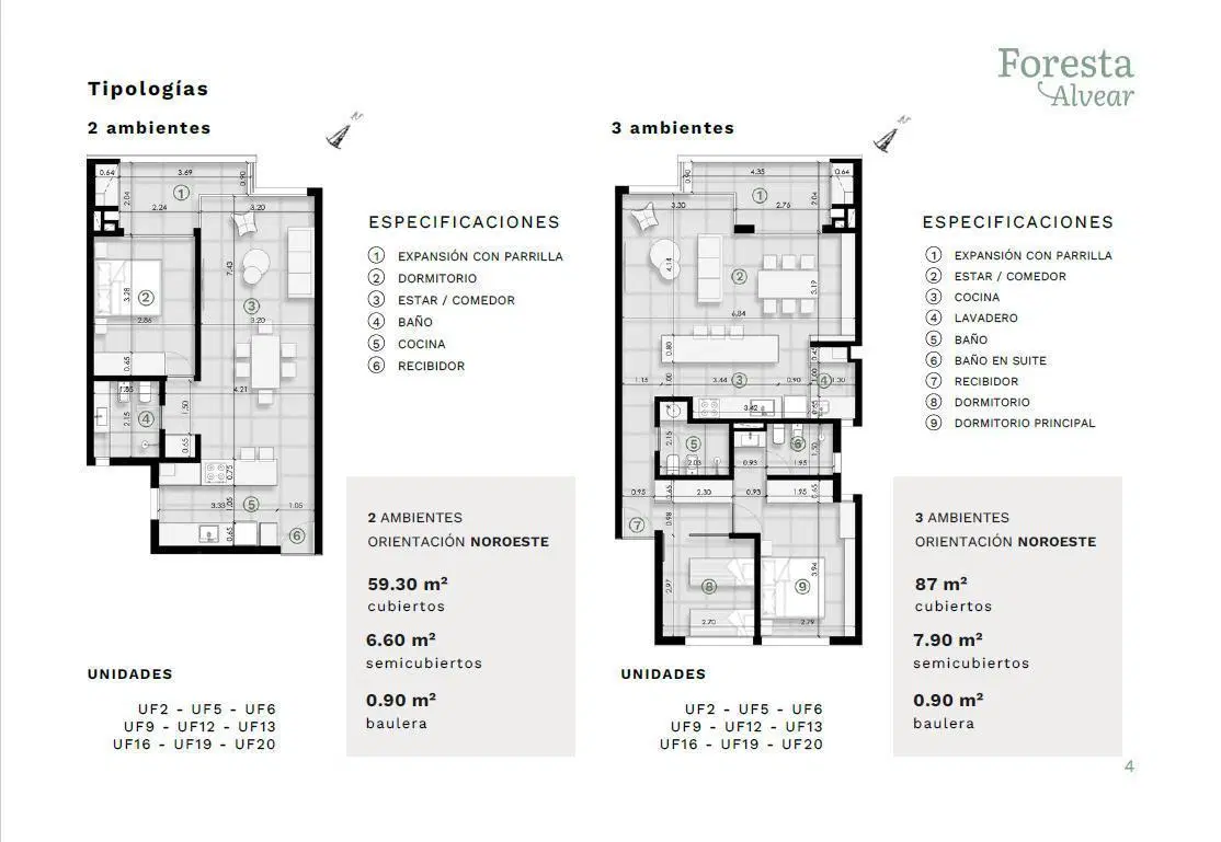 Plano 12