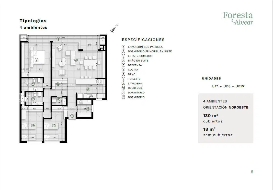 Plano 9