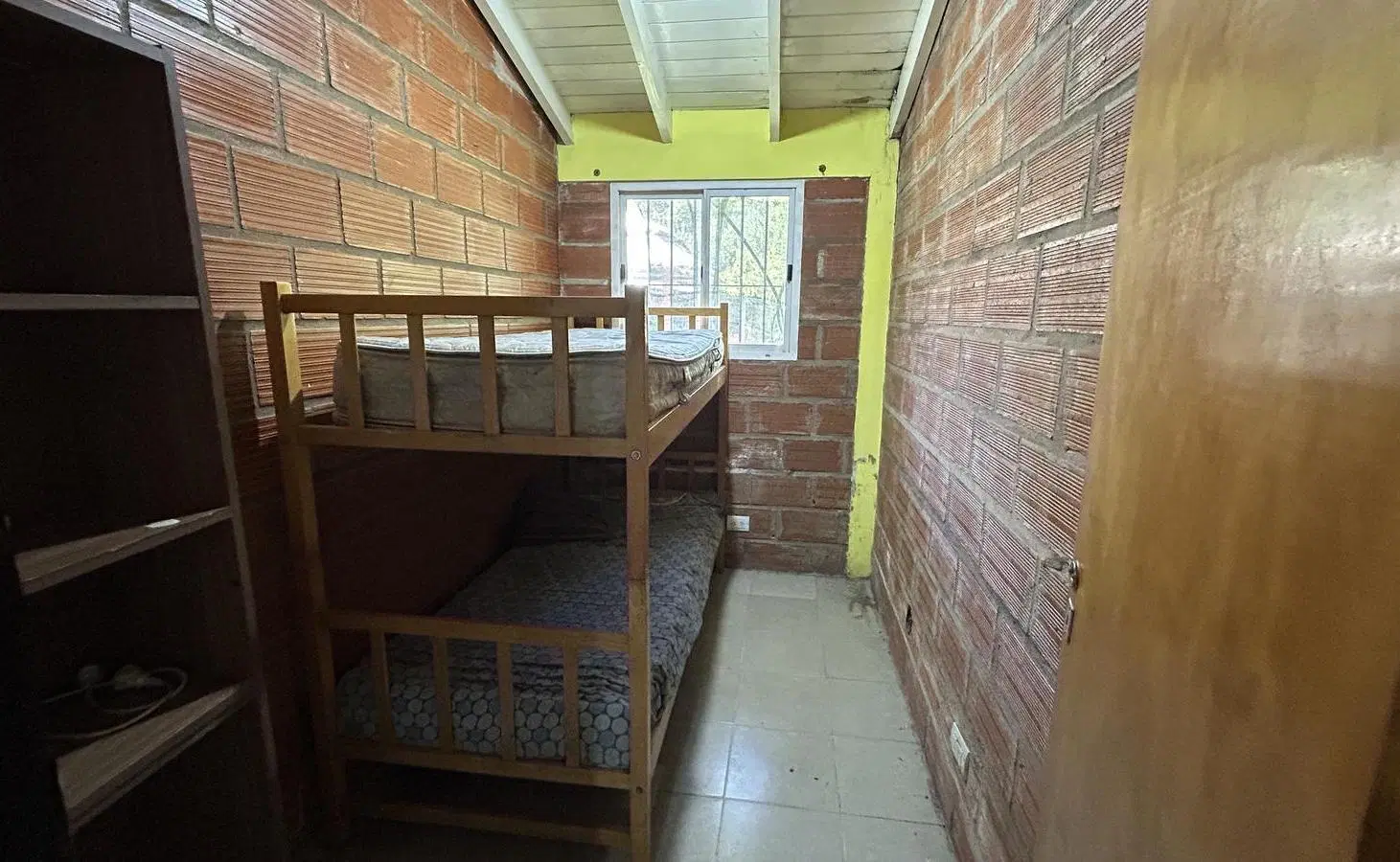 Venta, Casa, 4 Ambientes, Apto Crédito, Lavadero, Piscina, Quincho, Parrilla, Cochera, Grl Rodriguez 4