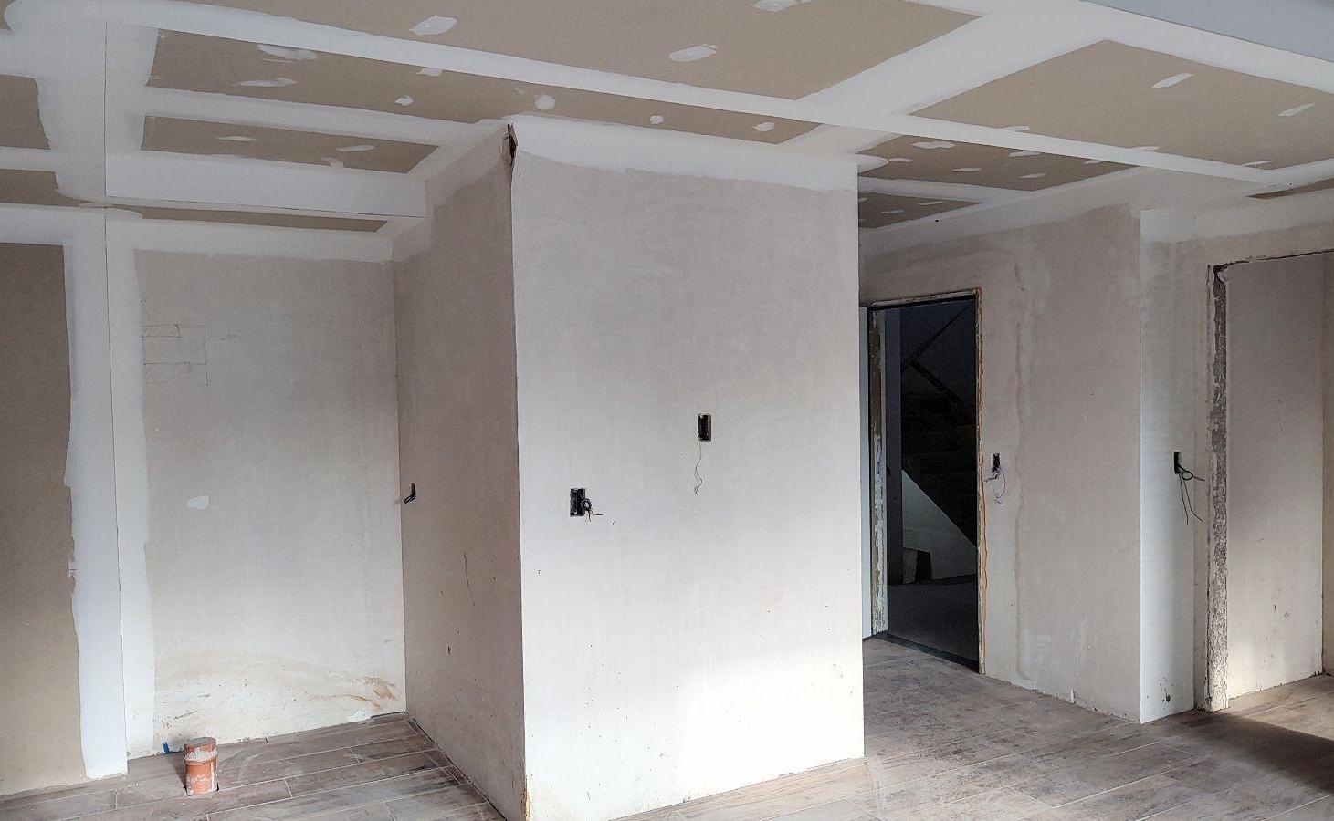 Foto de Venta, Departamento, 2 ambientes, Balcón, En Construcción, Saavedra., imagen 2
