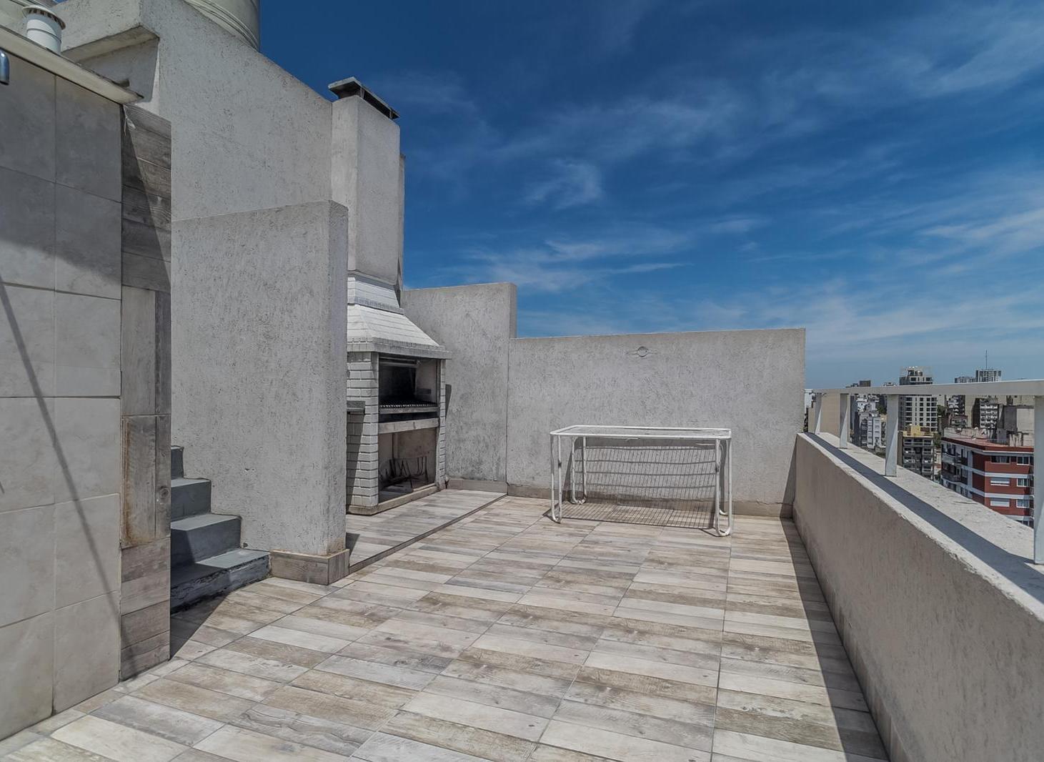 Foto de Venta, Departamento, 2 Ambientes, Balcón, Apto Profesional, Flores Norte, imagen 3