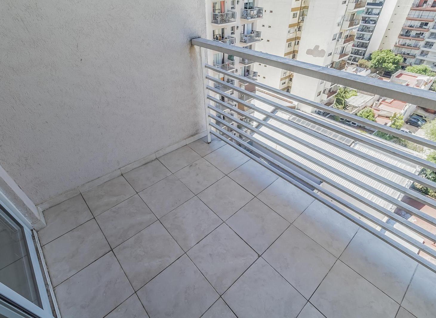 Foto de Venta, Departamento, 2 Ambientes, Balcón, Apto Profesional, Flores Norte, imagen 4