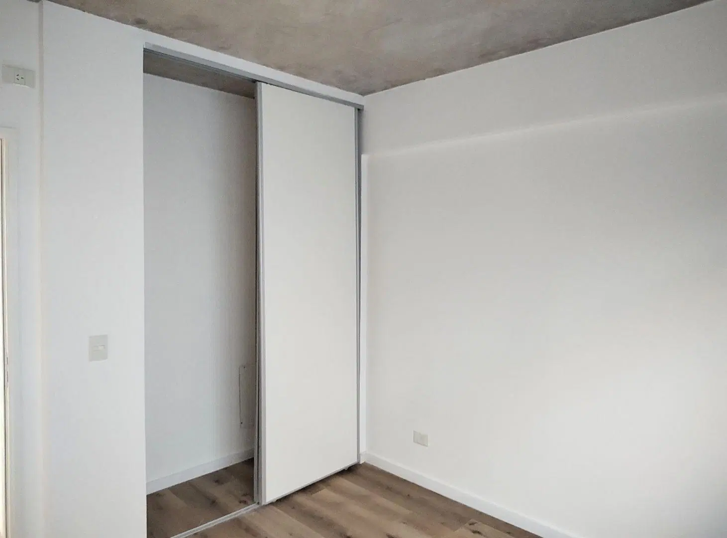 Venta, Departamento, 3 Ambientes, A estrenar, Cochera, Balcón, Barrio Coghlan, Núñez. 5