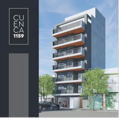 Venta, Local, A Estrenar, Villa Santa Rita 4