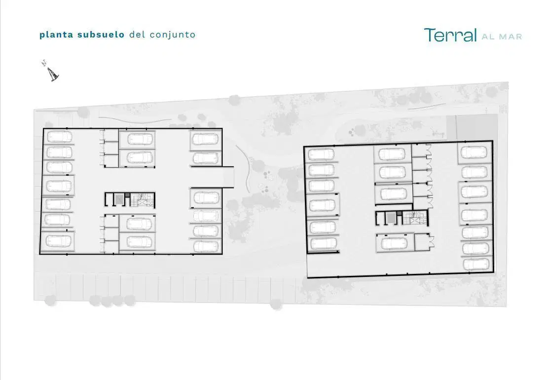 Plano 13
