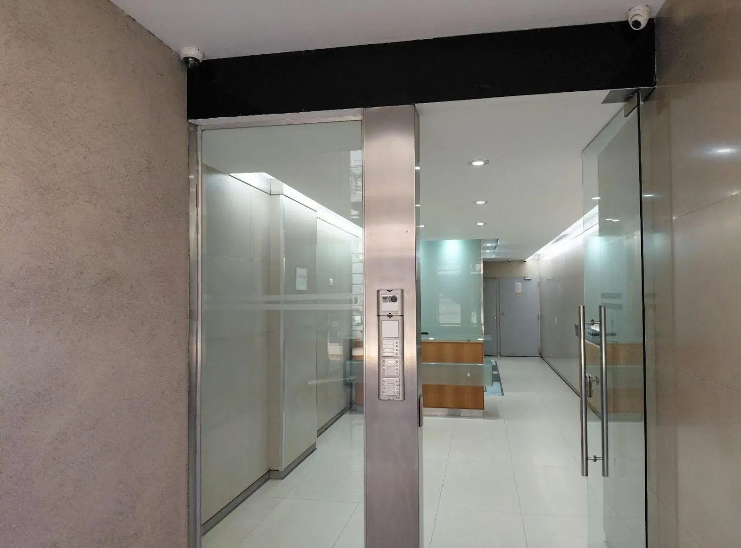 Alquiler, Oficina, Microcentro 3