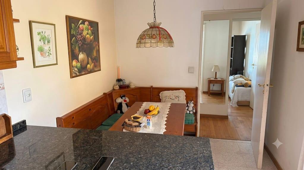 Foto de Venta, Departamento, 3 ambientes, Balcon, Cochera, Baulera, Palermo, imagen 4