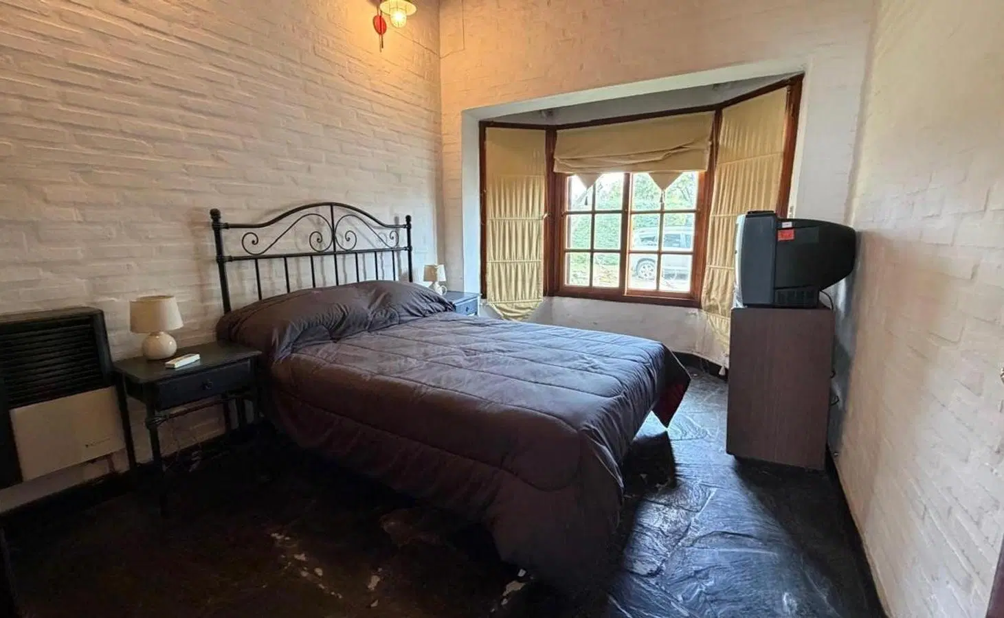 Venta, Casa, 4 Ambientes, Pileta, Quincho, Parrilla, Loma Verde, Escobar 5