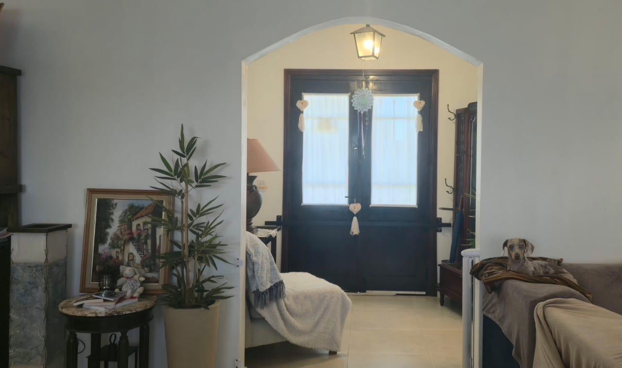 Foto de Venta, Casa, 4 Ambientes, Lavadero, Dependencia, Cochera, Pileta, imagen 5