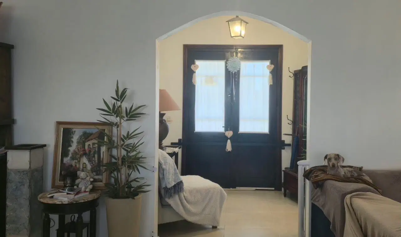 Venta, Casa, 4 Ambientes, Lavadero, Dependencia, Cochera, Pileta, Jardín, Parrilla, La Reja, Moreno 5