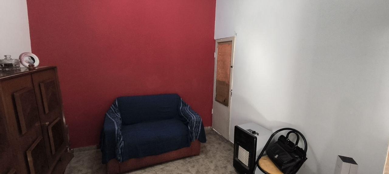 Foto de Venta, PH, 2 Ambientes, Apto Crédito, Patio, Lavadero, Villa Riachuelo, imagen 3