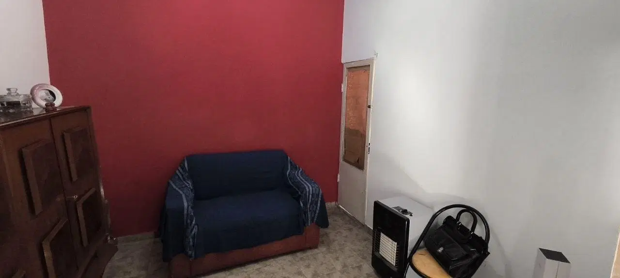 Venta, PH, 2 Ambientes, Apto Crédito, Patio, Lavadero, Villa Riachuelo 3