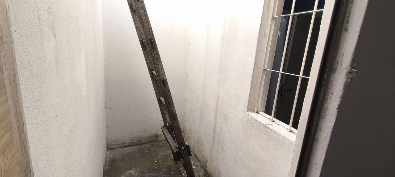 Foto de Venta, PH, 2 Ambientes, Apto Crédito, Patio, Lavadero, Villa Riachuelo, imagen 4