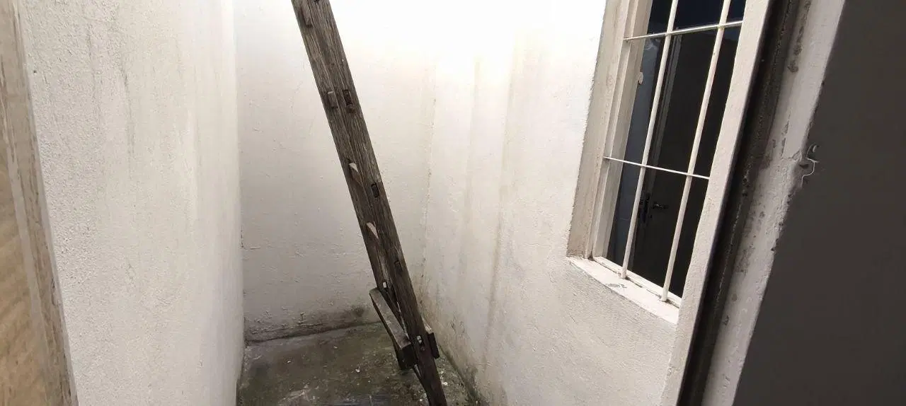 Venta, PH, 2 Ambientes, Apto Crédito, Patio, Lavadero, Villa Riachuelo 4