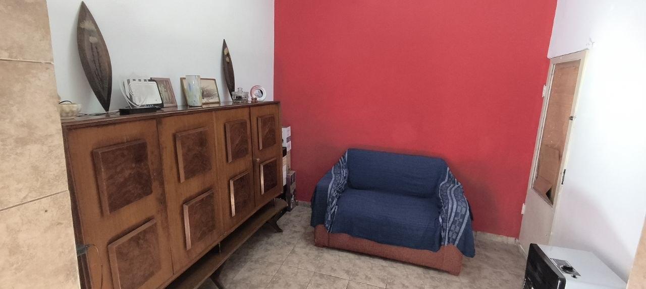 Foto de Venta, PH, 2 Ambientes, Apto Crédito, Patio, Lavadero, Villa Riachuelo, imagen 1
