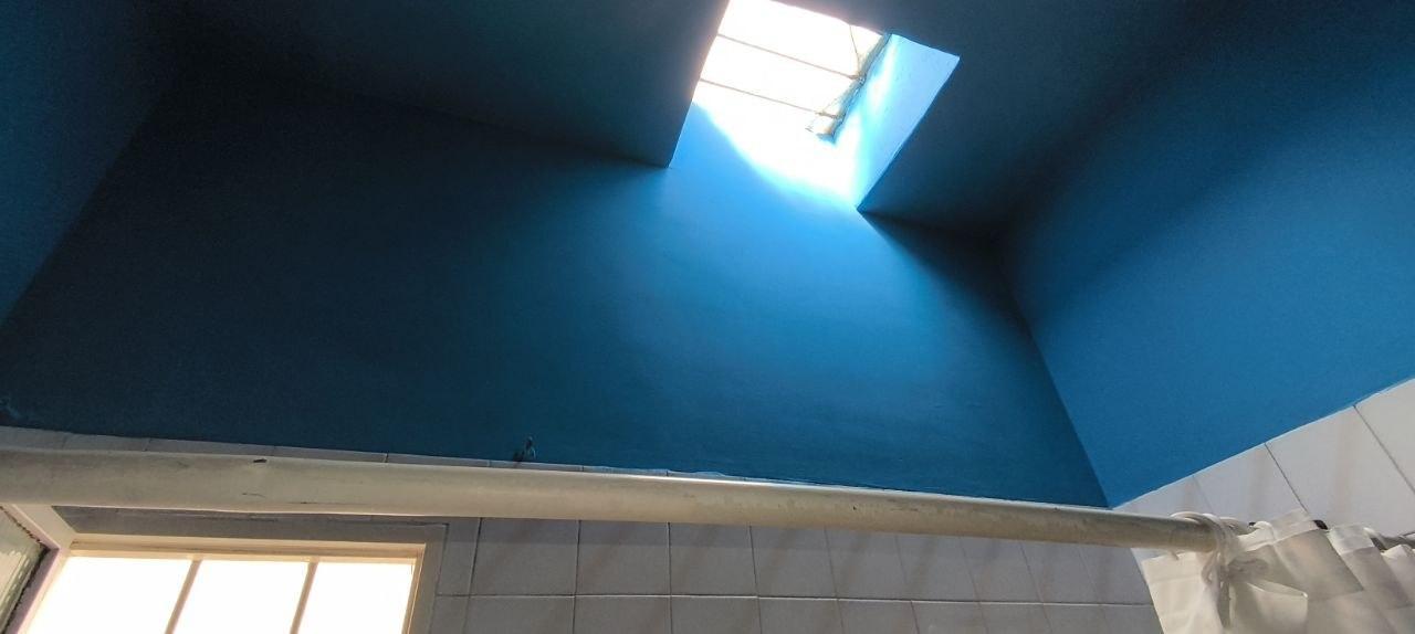 Foto de Venta, PH, 2 Ambientes, Apto Crédito, Patio, Lavadero, Villa Riachuelo, imagen 5