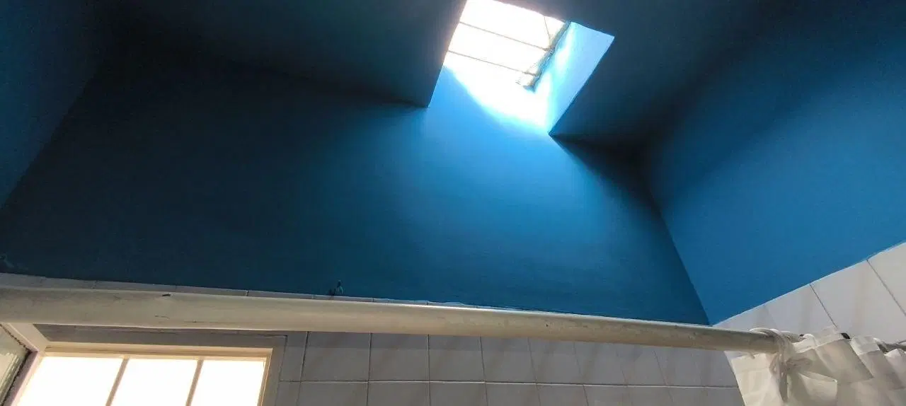 Venta, PH, 2 Ambientes, Apto Crédito, Patio, Lavadero, Villa Riachuelo 5