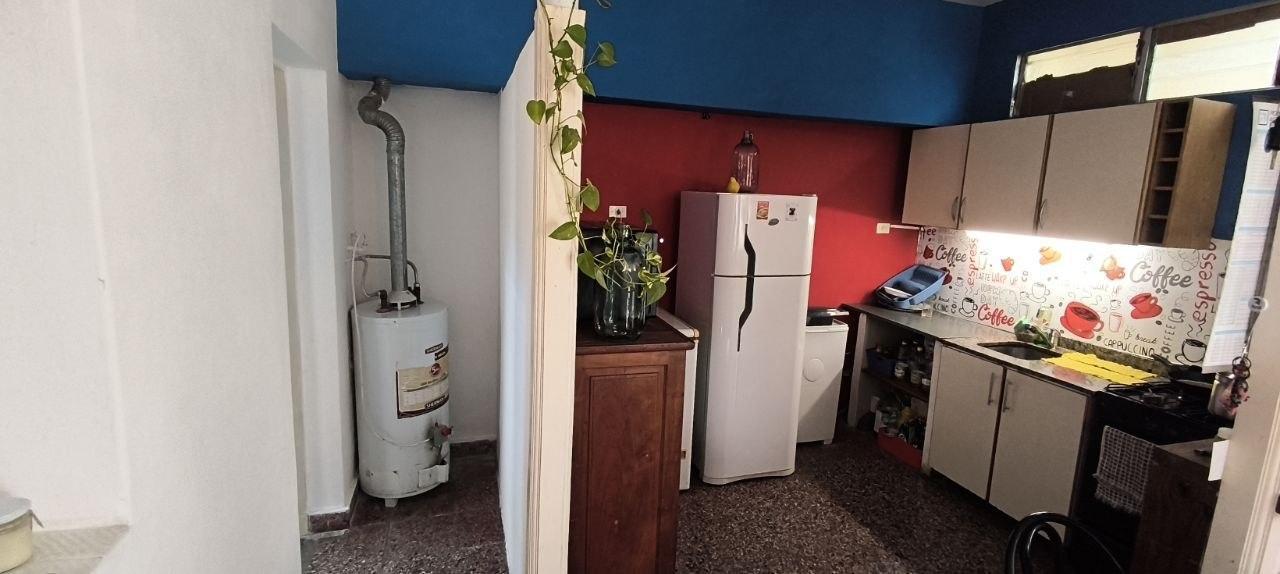 Foto de Venta, PH, 2 Ambientes, Apto Crédito, Patio, Lavadero, Villa Riachuelo, imagen 2
