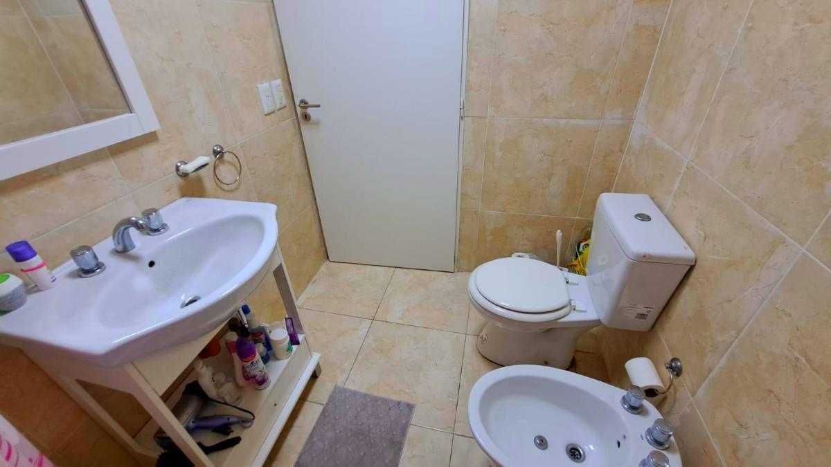 Foto de Venta, Departamento, 2 Ambientes, Patio, Apto Profesional, Villa del, imagen 5