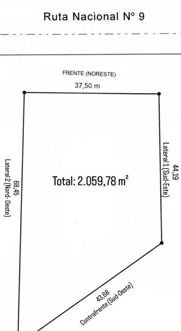 Plano 2