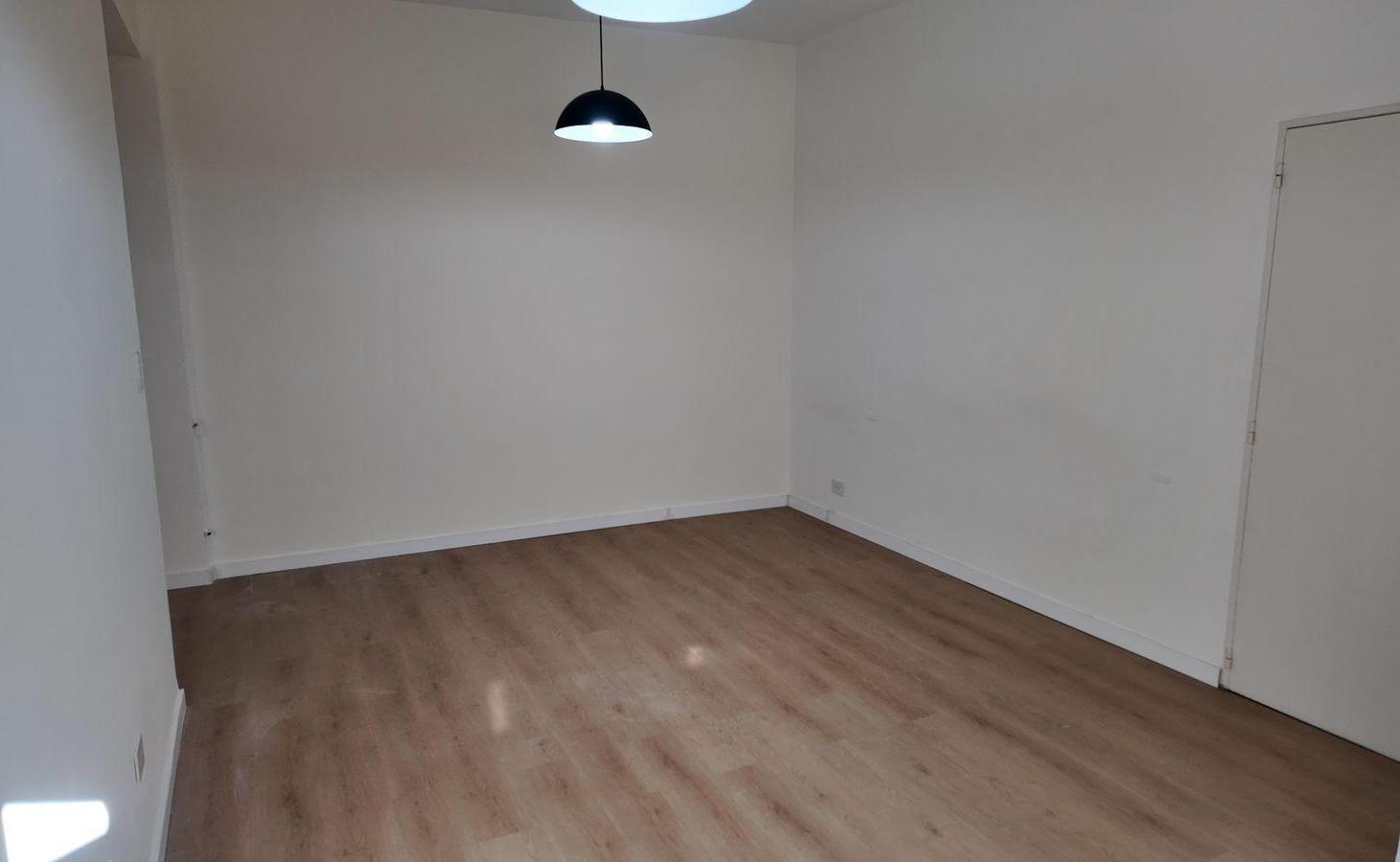 Foto de Alquiler, Departamento, 2 Ambientes, Patio, Parrilla, Villa del Parque, imagen 3