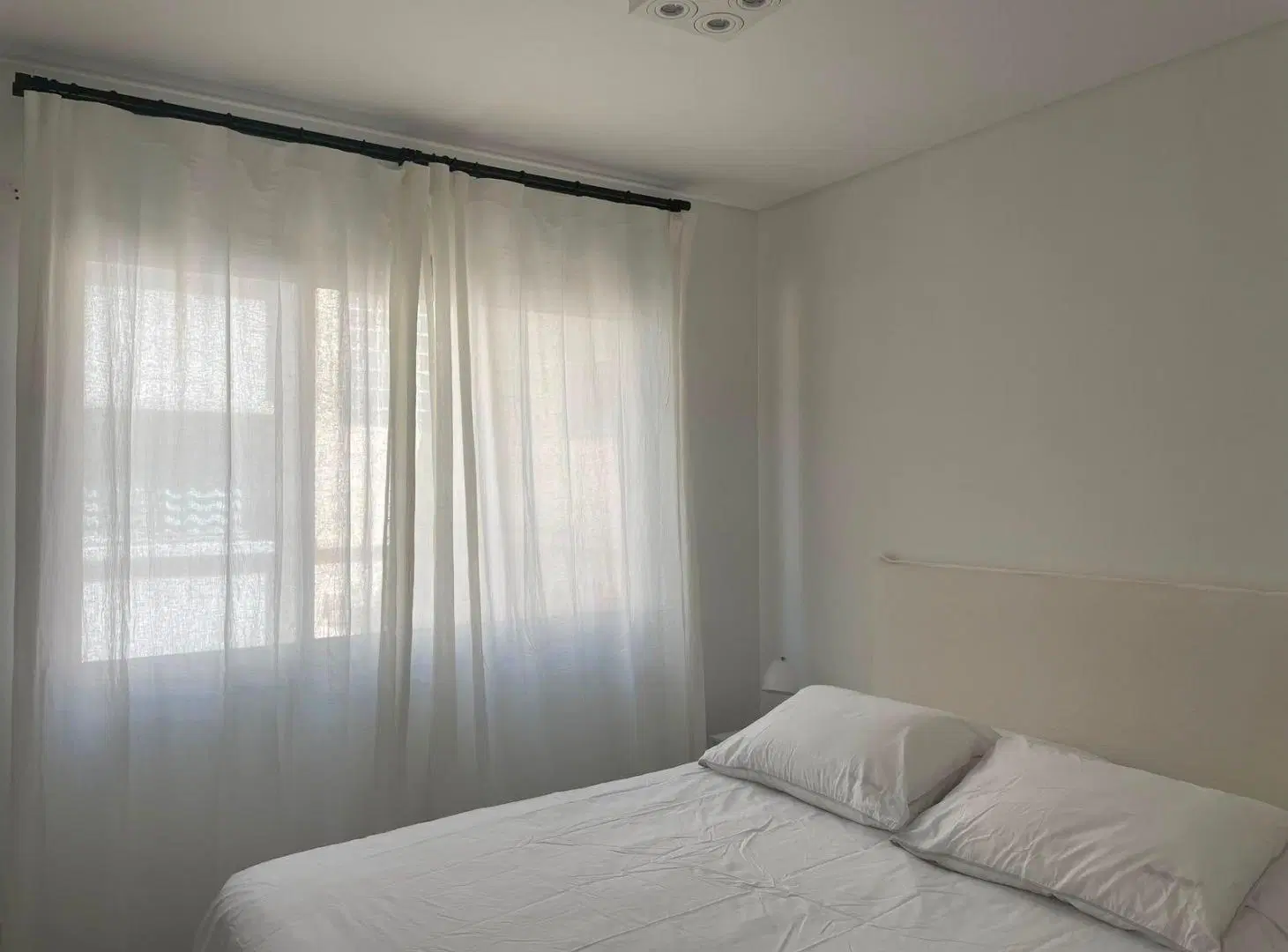 Venta, Departamento, 3 Ambientes, Patio, Jardín, Cochera, Parrilla, Belgrano 4