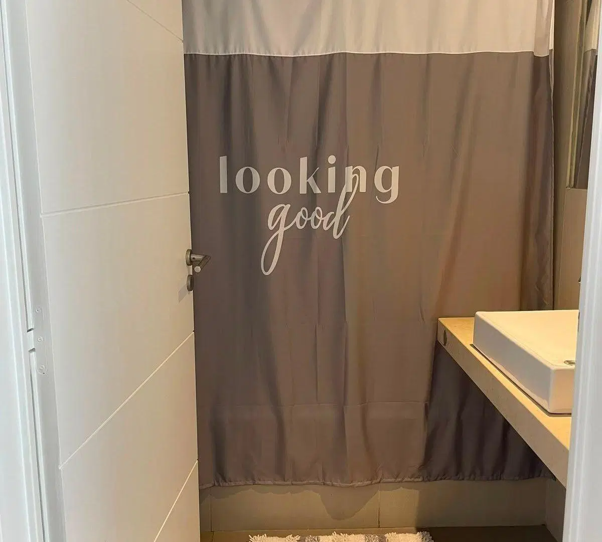 Venta, Departamento, 3 Ambientes, Patio, Jardín, Cochera, Parrilla, Belgrano 3