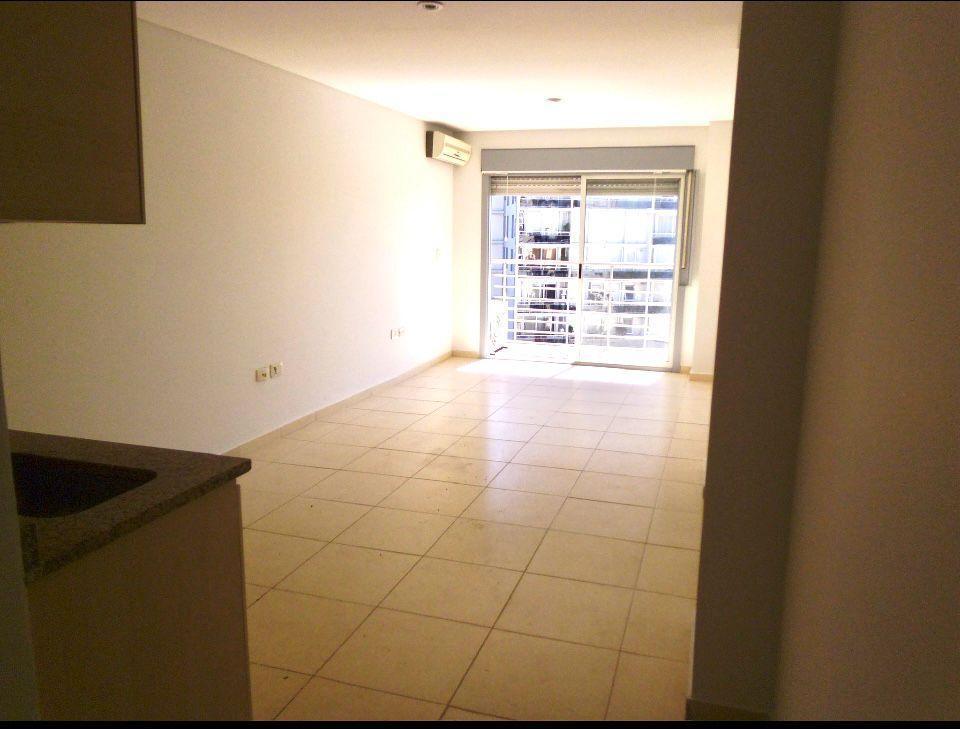 Foto de Venta, Departamento, Monoambiente, Balcón, Apto Movilidad Reducida, imagen 3