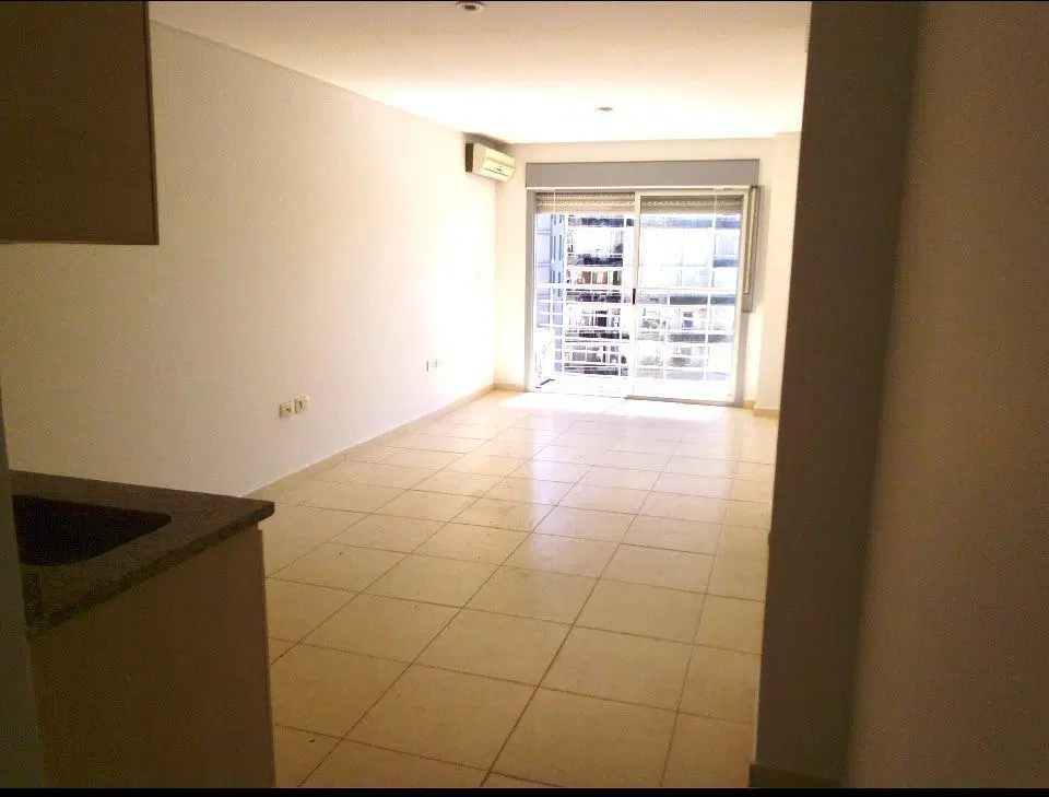 Venta, Departamento, Monoambiente, Balcón, Apto Movilidad Reducida, Chacharita 2