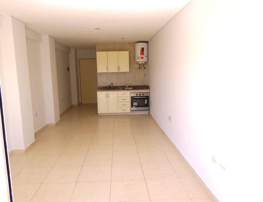 Foto de Venta, Departamento, Monoambiente, Balcón, Apto Movilidad Reducida, imagen 2